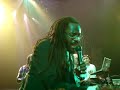 ????] 
??,??23:00?allnight 

[??] 
mighty crown -the far east rulaz- 
?with the next level sound system 
special guest : tarrus riley from jamaica?and more... 

[??] 
zepp osaka