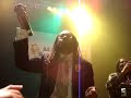 ????] 
??,??23:00?allnight 

[??] 
mighty crown -the far east rulaz- 
?with the next level sound system 
special guest : tarrus riley from jamaica?and more... 

[??] 
zepp osaka