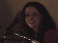 GINA SALA / OM ~ Namah Shivaya