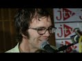 Ben Folds' cover of Such Great Heights
