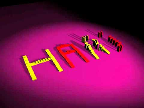 mexican train dominoes