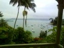 a vista da casa que eu trabalho em sydney a vista da casa que eu trabalho em sydney