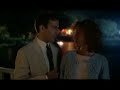 Emma Punch Dirty Dancing (HORROR)- Post Production -