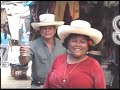 QUIERO VERTE MADRE SANDRA RODRIGUEZ LAS LOMAS