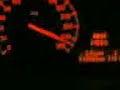 Top speed 120d coup� 177cv