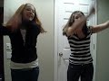 BEST AND FUNNIEST DANCE EVER!