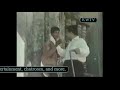 Norodom Sihanouk 1962 Preah Vihear Temple Norodom Sihanouk 1962 Preah Vihear Temple