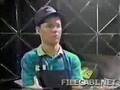 1980's wendys training video.