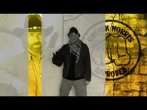 Youtube Video 4KIgximyb9Q