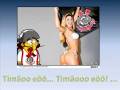 videos de A Mulher na Publicidade