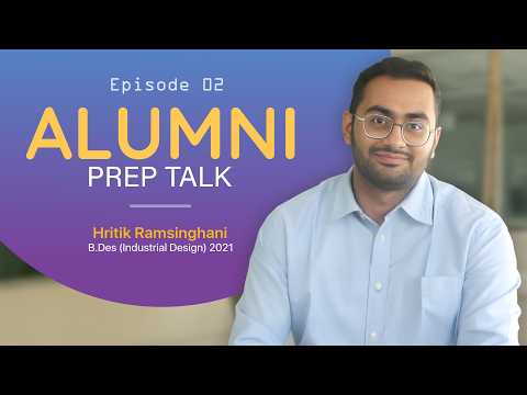 Avantika University Ujjain General video thumbnail 12