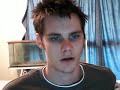 re: i know daxflame: elephant831: is fake