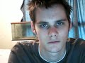 re: i know daxflame: elephant831: is fake
