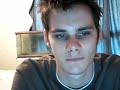 re: i know daxflame: elephant831: is fake