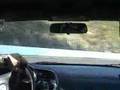 Honda S2000 250ch Vs Audi 90 20V ABT Spa Francorchamps 2006