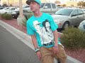 New member of dhe krew. The bro fraamez. More vidds kominq. Ace is Bakk. & vlado video kominq soon(: Subskribe! Thanks(: