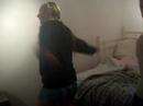 at amys sleep over at amys sleep over
