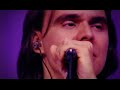 Marco e Mário ao Vivo - Marvada Pinga (Zenaide) Marco e Mário ao Vivo - Marvada Pinga (Zenaide)