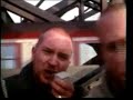 DCS (Die Coolen Säue) - Ohne Ende DCS (Die Coolen Säue) - Ohne Ende