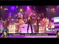 videos de J? Freek, Roy en John - Do you love me
