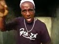 \"Generation flingu�e\"gen_zu - le brazier(french rap - ghetto