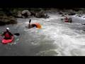 BROWNES RAPID