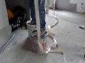 tablaroquero tabasqueños con sancos