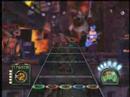 Guitar Hero 3 Through The Fire and Flames 318k Guitar Hero 3 Through The Fire and Flames 318k