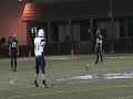 Onside Kick Recovery-H.264.mov