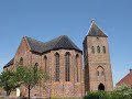 Zeerijp (NL): Nederlands Hervormde...