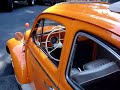 1959 vw ragtop