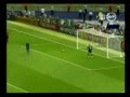 Del Piero