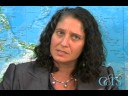 assistant professor esther lezra discusses her research on transatlantic colonialism in the 18th century and argues that many structural forces of colonial institutions remain in the present.