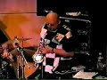 Synthophone solo from robosax Synthophone solo from robosax