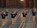 Mr. H.M. van der Zandt Mr. H.M. van der Zandt
