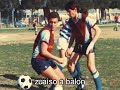 A là sù A là sù