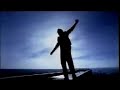 Grant Lee Buffalo \"Testimony\"