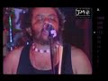 Rock Guatemalteco Rock Guatemalteco