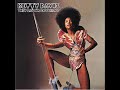 YouTube - Betty Davis - Don't Call Her No Tramp
