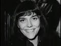 Carpenters - Roy Leonard Radio Interview WGN.AM.720 (Pt 2)