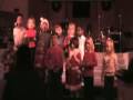 videos de JBells