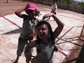 SAO JERONIMO  EMILIANI  NO BRASIL (#2)
