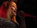 Paramore - For A Pessimist, I\ Paramore - For A Pessimist, I\