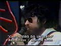 Raul Seixas - Carpinteiro do Universo Raul Seixas - Carpinteiro do Universo