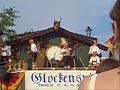 Milwaukee German Fest Glockenspiel