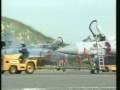 videos de Taiwan AirForce MV