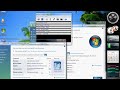 Windows Vista: What processor should I have? Windows Vista: What processor should I have?