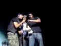 Pettai Rap/Oorvasi