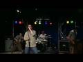 Midwest Music Meltdown - PARIA - Pt. 1
