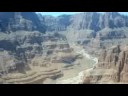 Grand Canyon helicopter trip 3